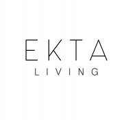 EKTA Living