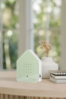 Ljudlåda med Vacker Fågelsång Hemma | Relaxound hos Northmans.se