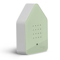 Ljudlåda med Vacker Fågelsång av Koltrast | Relaxound hos Northmans.se