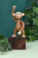 Apa av Trä Ek - Mojo - Spring Copenhagen