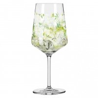 Ritzenhoff Sommertau Vinglas Hugo NO: 12