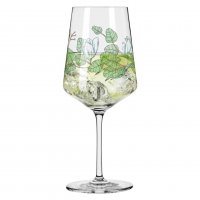 Ritzenhoff Sommertau Vinglas Hugo NO: 23