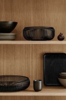 Kumi Mugg 15 cl Espresso