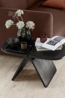 Kumi Mugg 15 cl Espresso