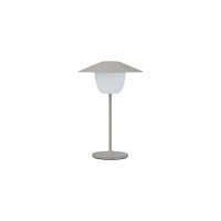 Ani LED-lampa Mini 21,5 cm Satellite - Blomus