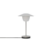 Ani LED-lampa Mini 21,5 cm Satellite