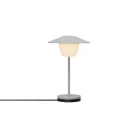 Ani LED-lampa Mini 21,5 cm Satellite