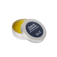 Underhållskit för Produkter i Trä - Bivax och Mikrofiberduk