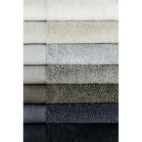 RIVA - mjuk och lyxig handduk | Blomus online hos Northmans.se