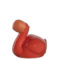 BAMBINI Sparbössa Flamingo - Leonardo | Online hos Northmans.se