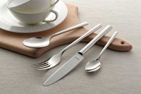 Bestickset Amefa Colorado Rostfritt Stål 18/10 - 24 delar | Köp hos Northmans.se