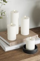 Batteriljus Vita DeluxeHomeart