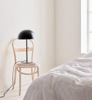 Markslöjd DOME - Klassisk bordslampa | Belysning online hos Northmans.se