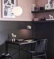 Snygg skrivbordslampa - POSE Markslöjd | Online hos Northmans.se