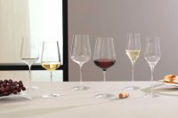 Eleganta glas - BRUNELLI från Leonardo | Online hos Northmans.se