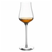 Snygga grappaglas - BRUNELLI 2-pack | Leonardo online hos Northmans.se