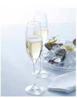 Champagneglas CHATEAU från Leonardo | Online hos Northmans.se