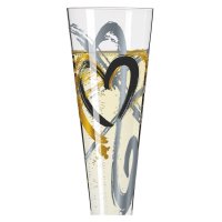 Champagneglas Goldnacht NO:1 - Ritzenhoff | Online hos Northmans.se