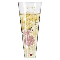 Champagneglas Goldnacht NO:20 - Ritzenhoff | Online hos Northmans.se