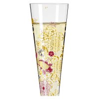 Champagneglas Goldnacht NO:23 - Ritzenhoff | Online hos Northmans.se