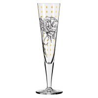 Champagneglas Goldnacht NO:30 Ritzenhoff - Online hos Northmans.se