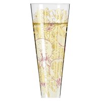 Champagneglas Goldnacht NO:31 - Ritzenhoff | Online hos Northmans.se