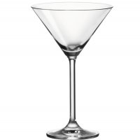 DAILY Cocktailglas 270ml Leonardo | Handla online hos Northmans.se