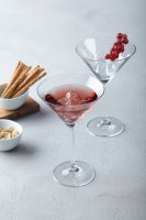 Elegant cocktailglas från Leonardo - DAILY | Online hos Northmans.se