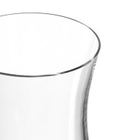 Leonardo DAILY Grappaglas | Handla online hos Northmans.se