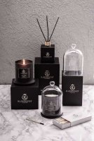 Presenttips! Lyxig Rumsdoft K. Lundqvist Stockholm | Hos Northmans.se