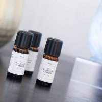Väldoftande doftoljor/parfymoljor från Sthlm Fragrance | Online hos Northmans.se