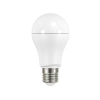 Klotlampa LED E27 12,5W GLS Energizer | Northmans.se