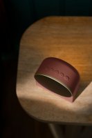 Väckarklocka Ivy Wake-up light Sömnljud Bluetooth Terracotta