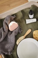 LED-Lampa för Spjällsängen - Trådlös - Kreafunk Kids