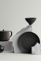 Kumi Mugg 18 cl Ø8 cm Espresso