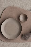 Kumi Tallrik Ø26 cm Fungi