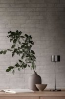 Kumi Skål M Ø14 cm Fungi