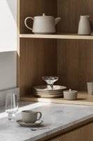 Duka Fint med Kumi Fungi - Servis Blomus