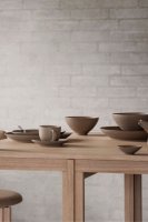 Snygg Dukning med Kumi Fungi - Blomus