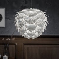 Lampa Silvia Create inspiration triangel - VITA - Northmans