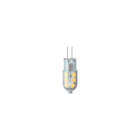 LED-Lampa G4-sockel 2W Idea Tiny - Umage | Online hos Northmans.se