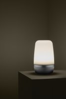 Portabel LED-lampa Spirit | Blomus Online hos Northmans.se