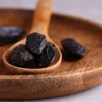 K. Lundqvist Doftolja Black Cashmere 10 ml  - Kryddig Rumsdoft