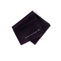 Underhållskit Bivax/Mikrofiberduk För Produkter i Trä