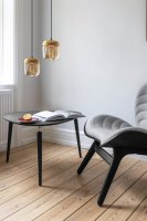 Hang Out soffbord i skandinavisk design | UMAGE online hos Northmans.se