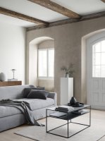 FERA - Stilrent soffbord i modern design | Online hos Northmans.se