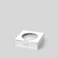 Nedsänkt spegelfot till aroma diffuser och inredningsdetaljer | Sthlm Fragrance Supplier | Online hos Northmans.se