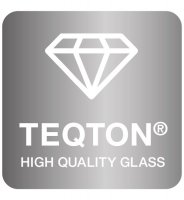 Teqtonglas - Tåligt kristallglas från LEONARDO | Online hos Northmans.se