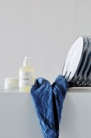 Diskmedel med Doft av Citrus - Ekologiskt - Tangent GC