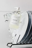 Skonsamt Diskmedel med Citrusdoft - Tangent GC Yuzu